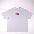 T-shirt TMR Red