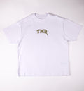 T-Shirt TMR Green