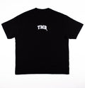 T-Shirt TMR Black