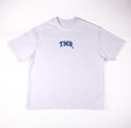 T-Shirt TMR Blue