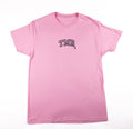T-Shirt TMR ROSEES