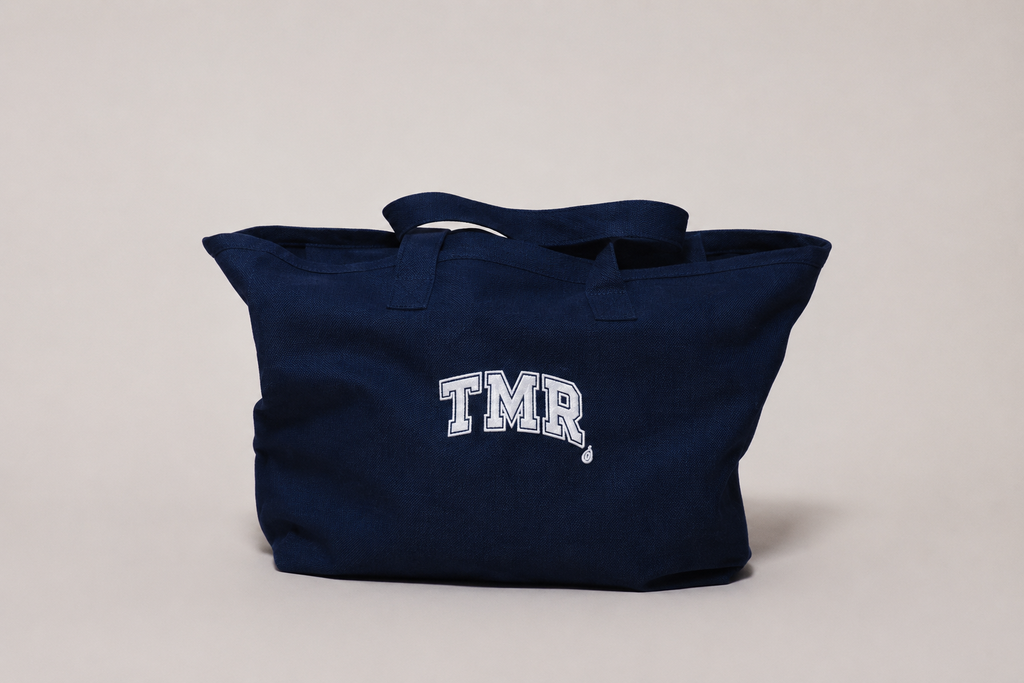 TMR BAG