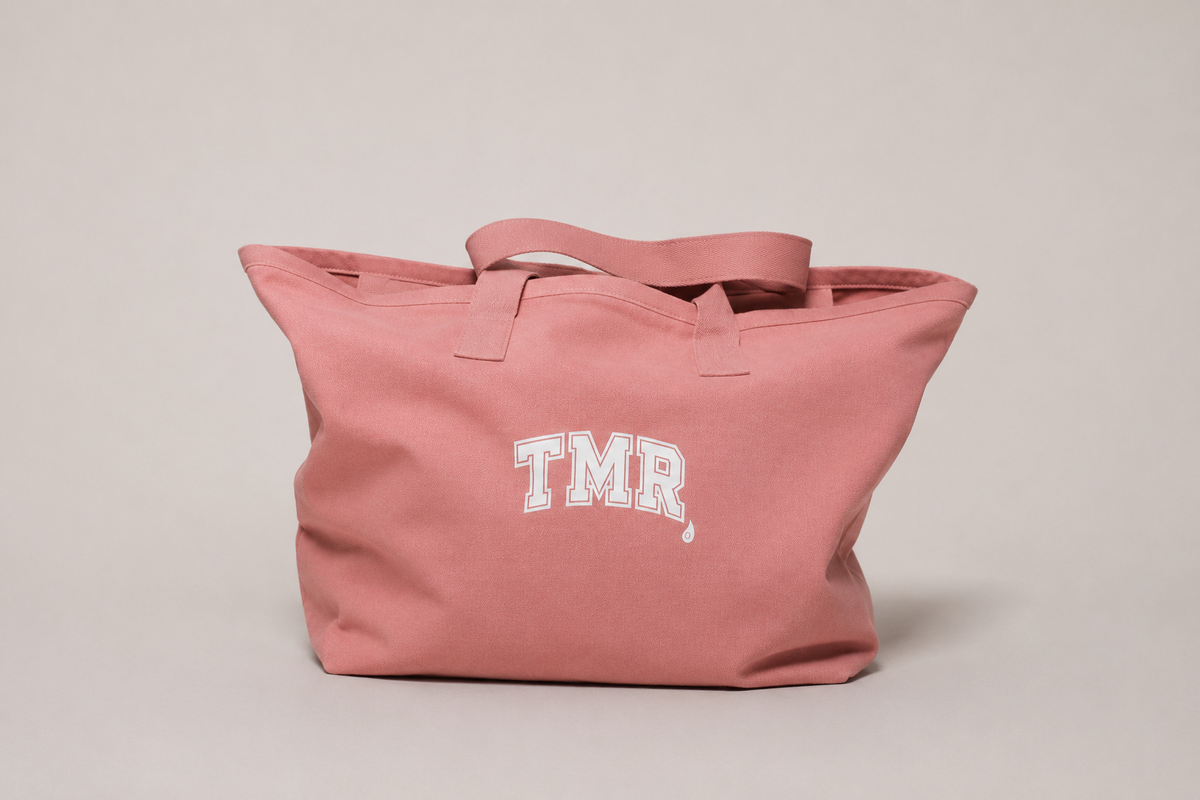 TMR BAG