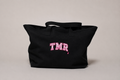 TMR BAG